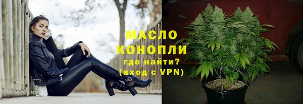 метадон Алексин