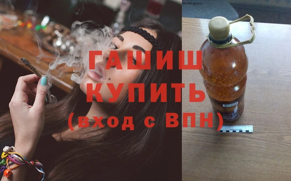 твердый Алзамай