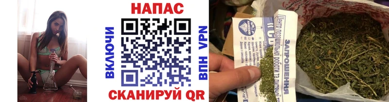 Каннабис AK-47  хочу   mega как войти  Кедровый 